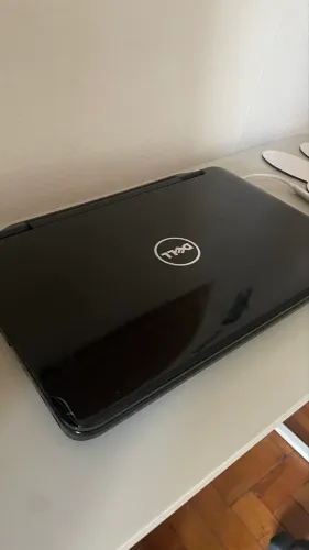 notebook dell inspiron 3420