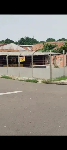 Terreno na vila da prata. 19,68x15.59 disponível 