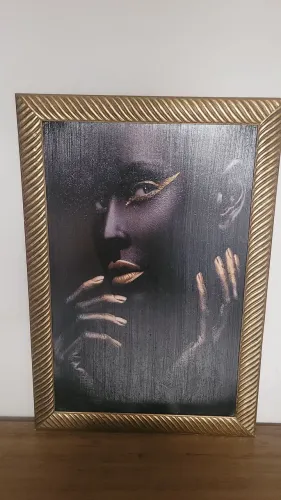 Quadro de parede 