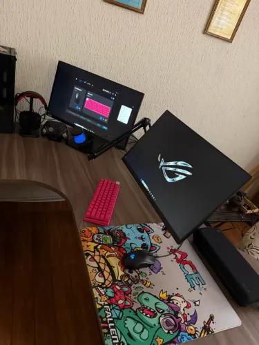 Pc gamer (profissional)