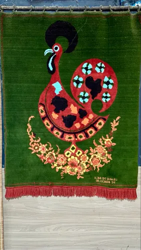 Tapeçaria portuguesa
