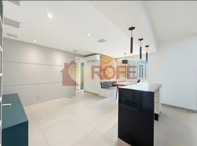 APARTAMENTO MOEMA | 65 M2 | LOCALIZAÇÃO EXCELENTE!!! | OPORTUNIDADE!!!!