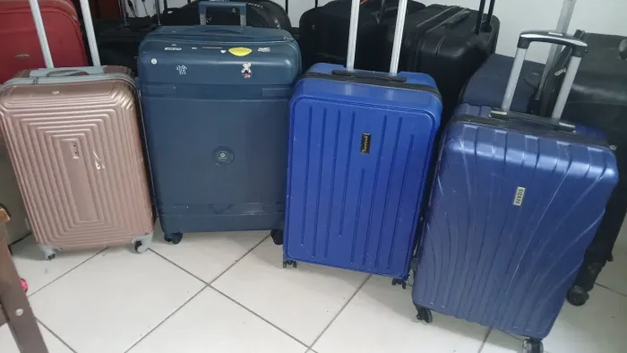 23 kg em promoção a partir de 70.00