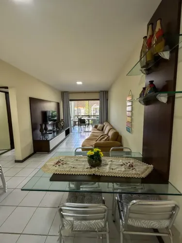 Imóvel para venda com 72 metros quadrados com 2 quartos em Sairé - Sairé - PE