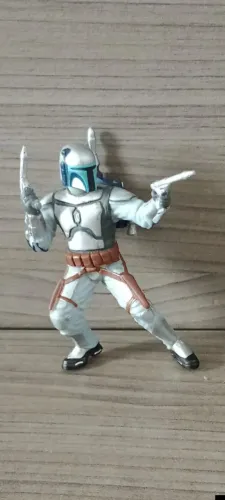 star wars minifugure