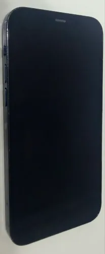 iPhone 12 Pro 128 Gab azul Pacífico