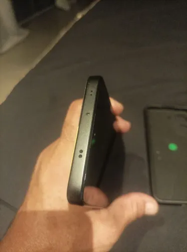 Xiaomi X7 pro 512gb 12gb de ram