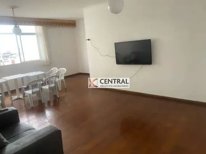 Apartamento com 4 dormitórios à venda, 154 m² por R$ 1.050.000,00 - Barra - Salvador/BA