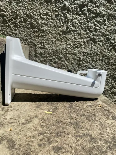 Suporte - várias utilidades. Faça sua oferta