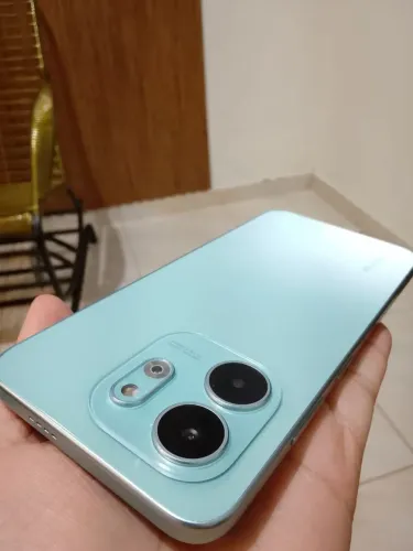 INFINIX SMART 9 PAYJOY