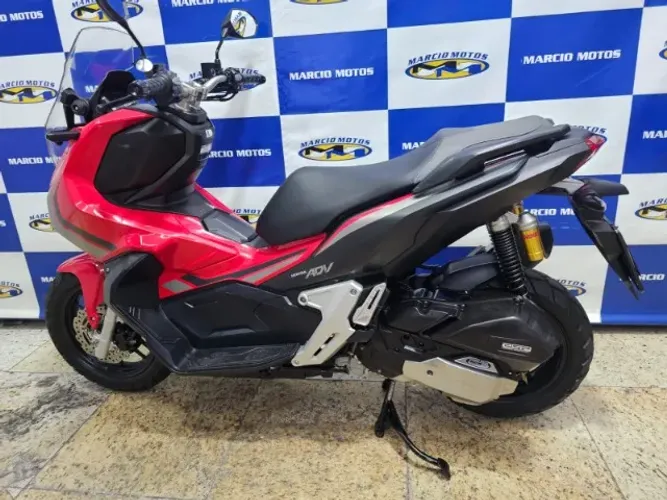 HONDA ADV 150 23/24