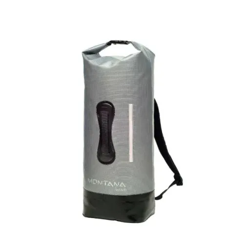 Mochila impermeável MONTANA WIND 26L