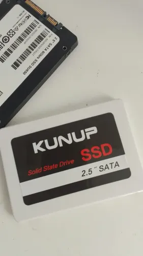 ssd 120gb knup