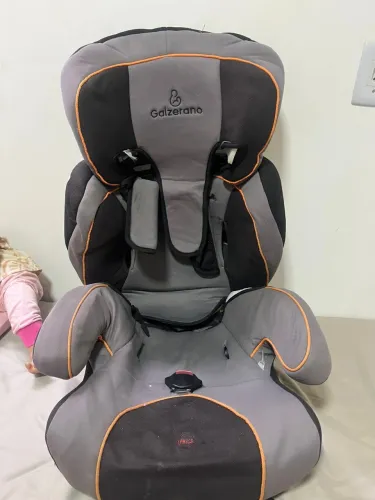 Cadeirinha
