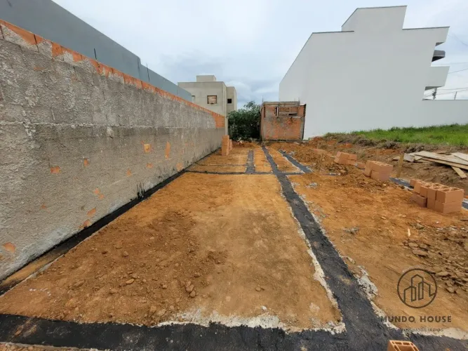 Ótima Oportunidade na Zona norte - Casa Moderna e Funcional