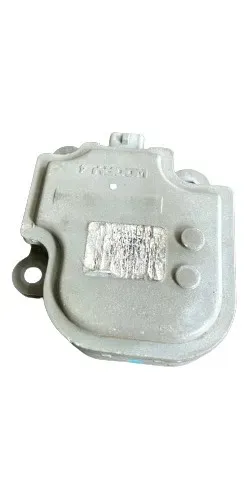 Motor Atuador Ar Condicionado Gm Sonic 1.6 16v 2012/2014