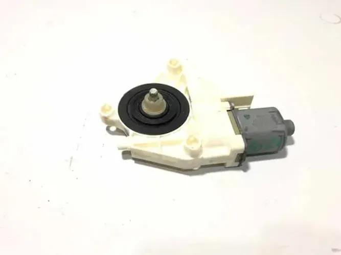 Motor Vidro Porta Traseira Direita S/ Módulo Toro 2017