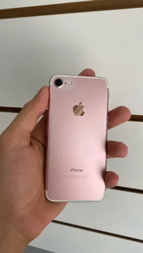 iPhone 7g 32gb