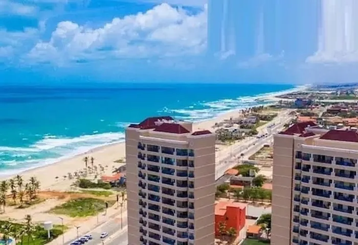 Oferta vista Mar Liga 9 8 7 4 8 3 1 0 8 Diego9989f beach village