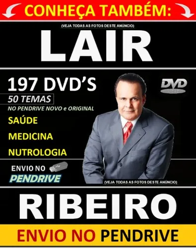 Paul Ling Tai 5 Cursos Kit Combo Digital Downloads