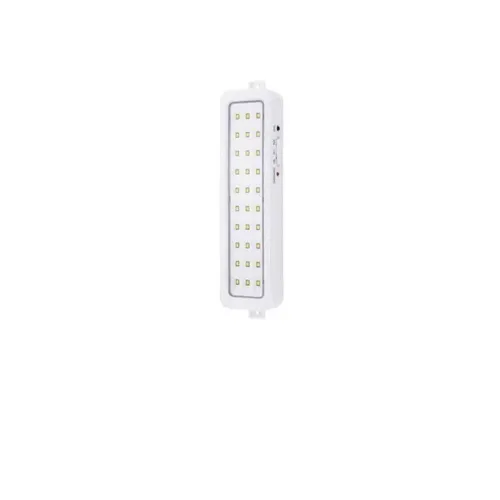 Luminária Led 30 Leds Elgin