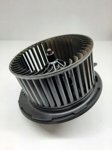 Motor do ar forçado Volkswagen Passat 2011 tsi