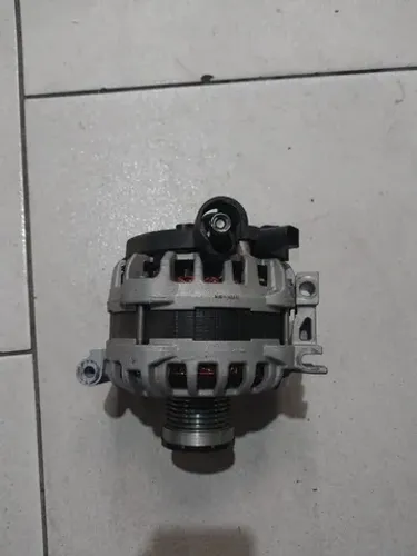 Alternador Mopar Renegade Toro 1.8 2020 2021