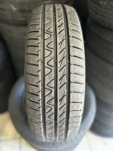 Pneu Remolde aro 185/65R15 (garantia, inmetro)