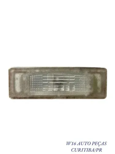 Lanterna De Placa Kia Magentis 925012g0 N11