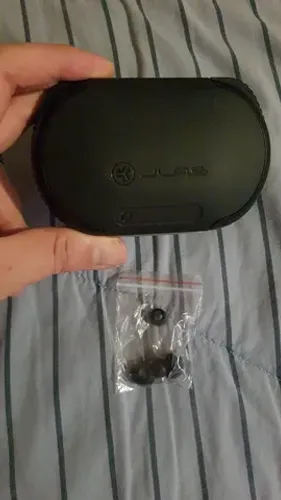 Fone Jlab Epic Air True Wireless
