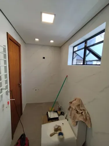 Pedreiro profissional
