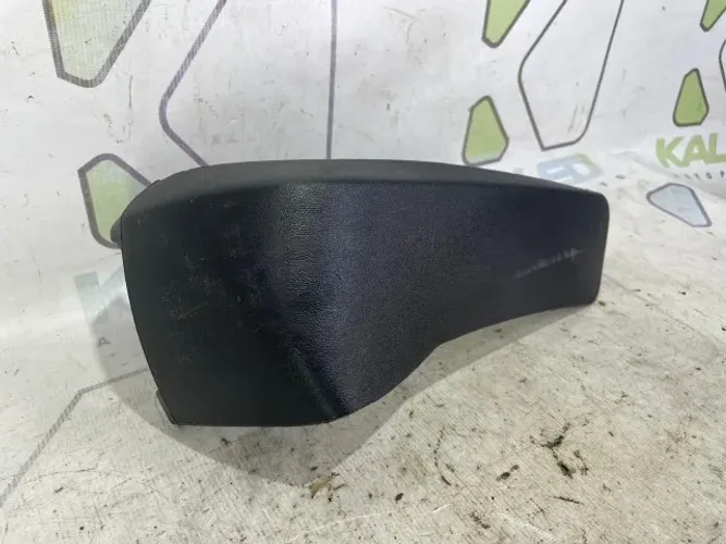 Acabamento Banco Passageiro Ld. Esquerdo Fiat Stilo 03/10 1837598