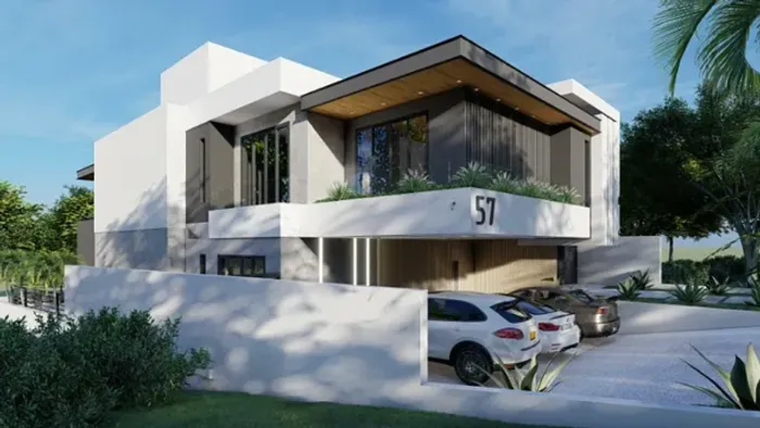 Engenheiro Civil/Arquiteto Laudos e ART `s