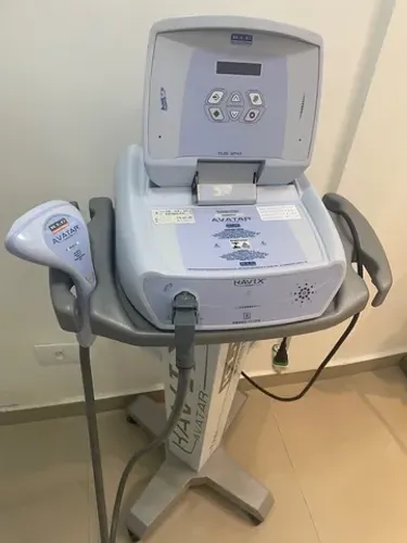 Vendo Aparelho Cavity KLD 