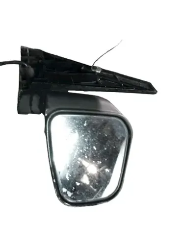 RETROVISOR L D TR4 DO MITSUBISHI TR4 /
