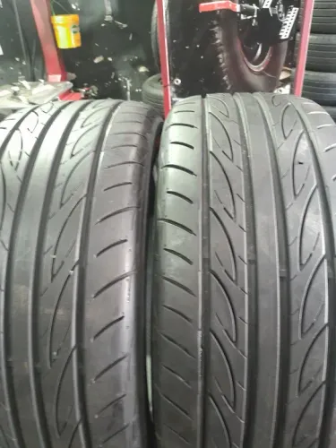 185 60, 185 65 , 195 65 15, meia vida seminovo original partir 107,00 *