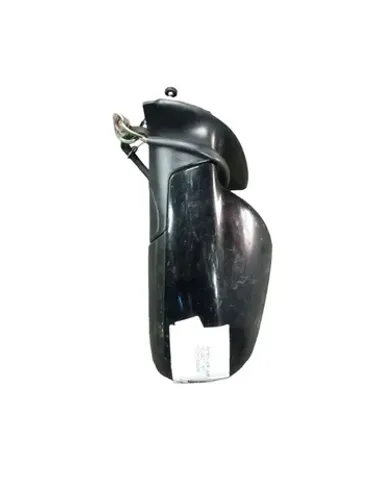 RETROVISOR L E 307 DO PEUGEOT 307 /