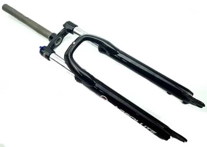 Suspensão 29 Absolute 100mm de Curso para Freio à Disco com Trava 51693