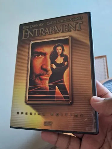 Filmes do Gênero Ação