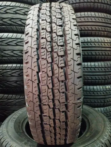 PNEU ARO 14 VIPAL LEGÍTIMO 185/R14