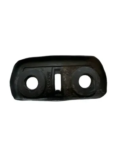 Borracha Limitador Porta Fiat Palio 60867797 N834