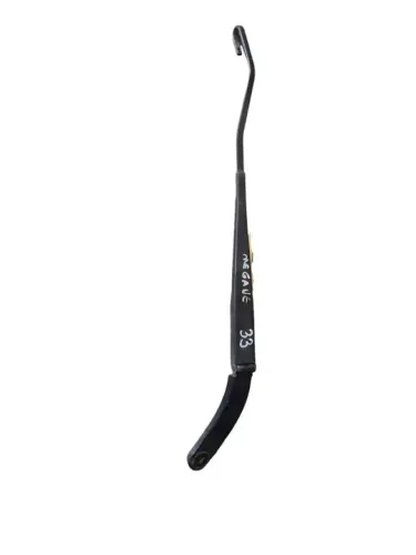 Braço Limpador Parabrisa Renault Megane *3 N33