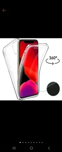 Capa case celular Samsung s23 