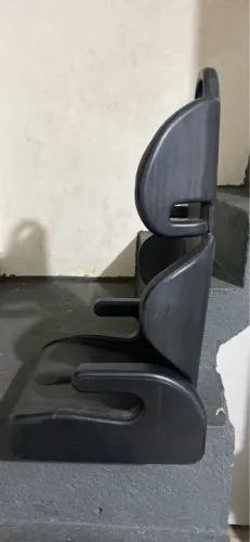 Cadeira de Segurança Infantil para Carro