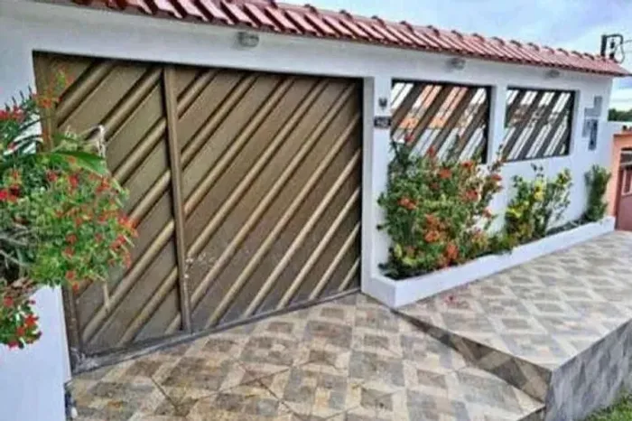 10 Casa no cohatrac
