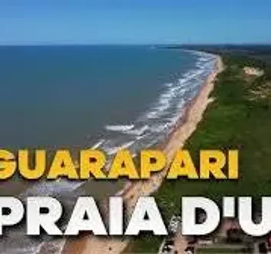  Promoção LOTES PRAIAS, escritura, CARTORIO INCLUÍDO, Praia Guarapari, R$ 20 mil, troco 