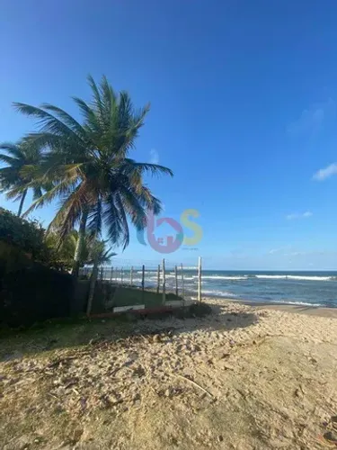 Vendo Terreno no São Domingos