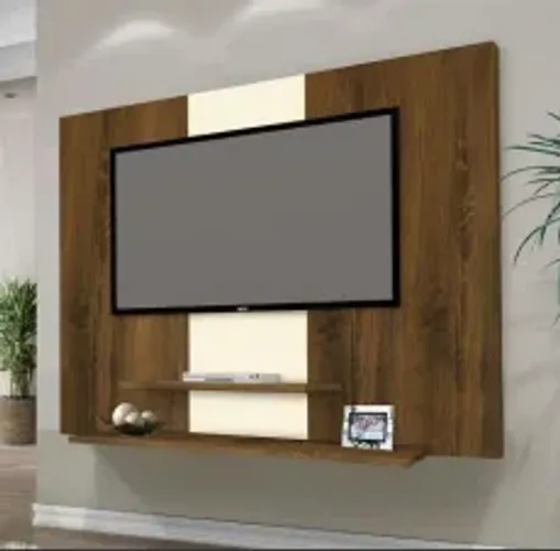Painel Don Tv 42 **novo na caixa**