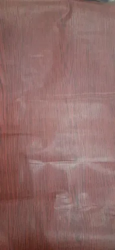 Papel de parede tipo madeira mod5