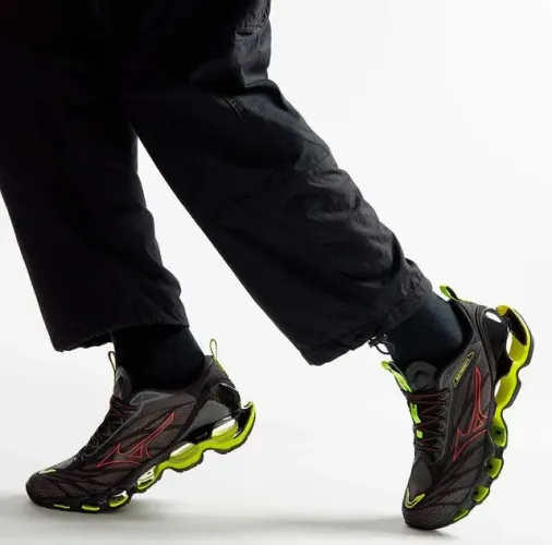 Mizuno prophecy 11 ( O top )